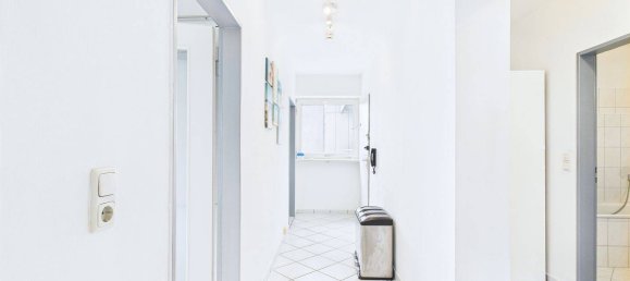 1 غرف نوم شقة في Furth, Germany رقم 86593 5