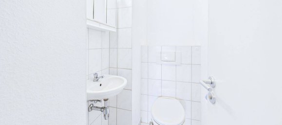 1 غرف نوم شقة في Furth, Germany رقم 86593 11