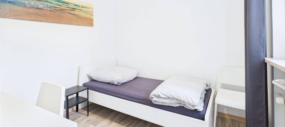 1 غرف نوم شقة في Furth, Germany رقم 86593 7