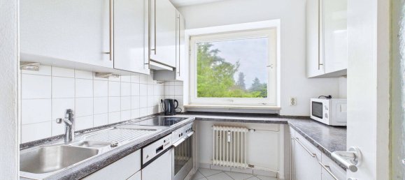 1 غرف نوم شقة في Furth, Germany رقم 86593 4