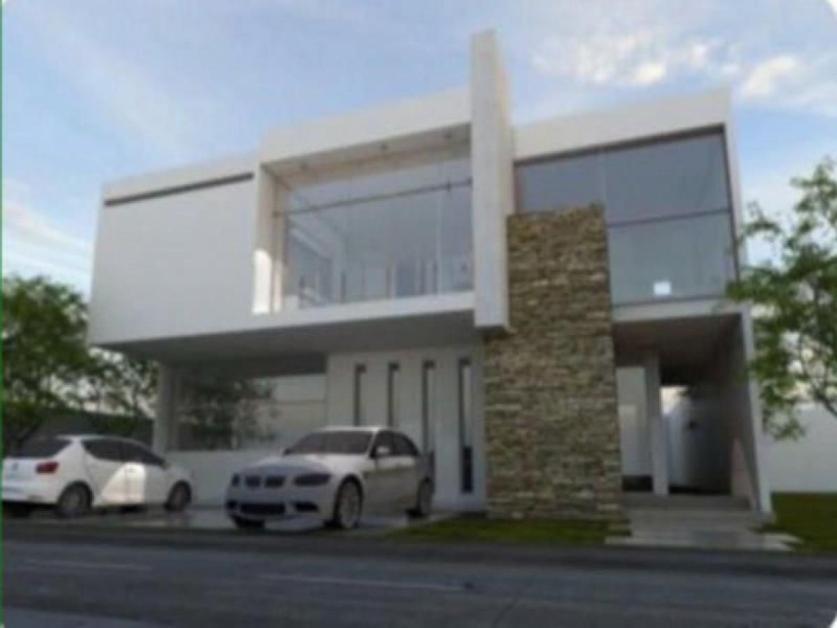 Casa T4 em Jalisco, Mexico N.º 168540