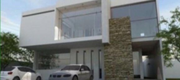 Casa T4 em Jalisco, Mexico N.º 168540 2