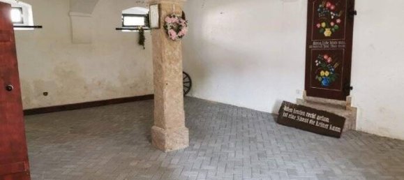 10 rooms Farm in Leipzig, Germany No. 142318 32