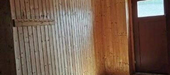 10 rooms Farm in Leipzig, Germany No. 142318 30