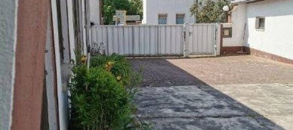 10 rooms Farm in Leipzig, Germany No. 142318 3