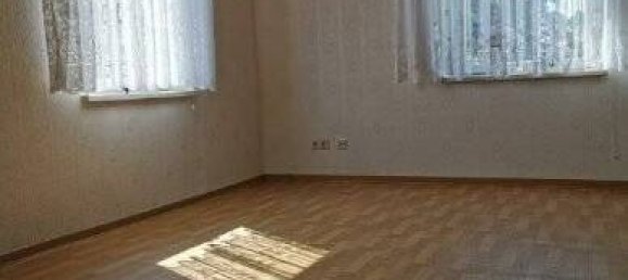 10 rooms Farm in Leipzig, Germany No. 142318 37