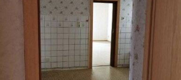 10 rooms Farm in Leipzig, Germany No. 142318 29