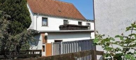 10 rooms Farm in Leipzig, Germany No. 142318 10