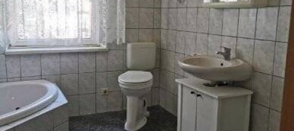 10 rooms Farm in Leipzig, Germany No. 142318 44