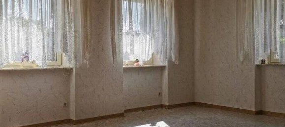 10 rooms Farm in Leipzig, Germany No. 142318 20