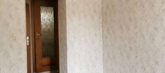 10 rooms Farm in Leipzig, Germany No. 142318 27