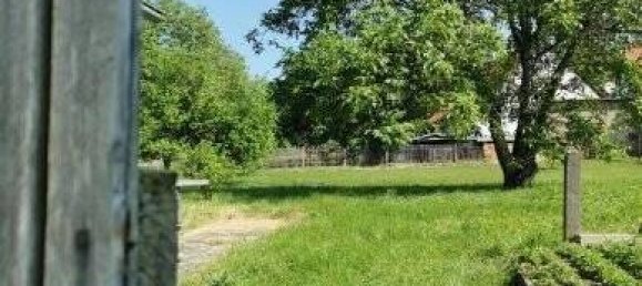 10 rooms Farm in Leipzig, Germany No. 142318 13