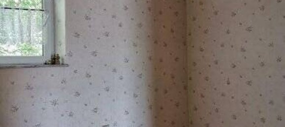 10 rooms Farm in Leipzig, Germany No. 142318 43