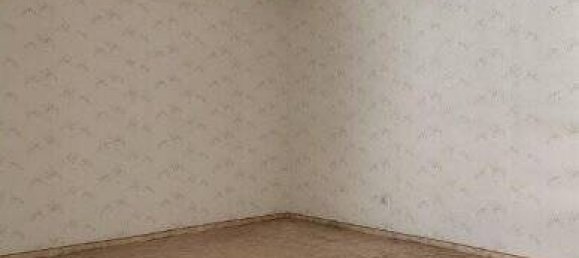 10 rooms Farm in Leipzig, Germany No. 142318 50