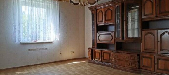 10 rooms Farm in Leipzig, Germany No. 142318 40