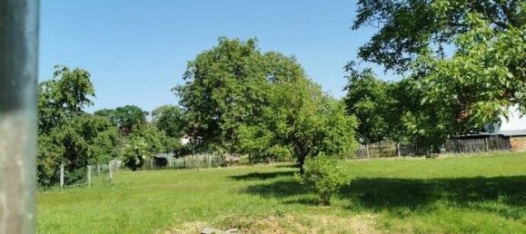 10 rooms Farm in Leipzig, Germany No. 142318 14