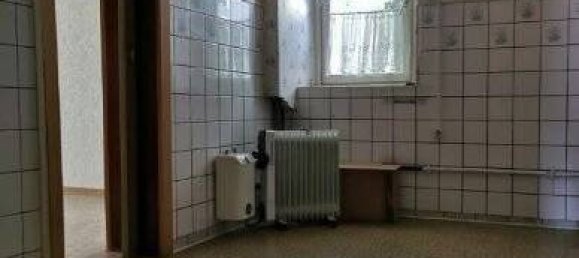 10 rooms Farm in Leipzig, Germany No. 142318 22