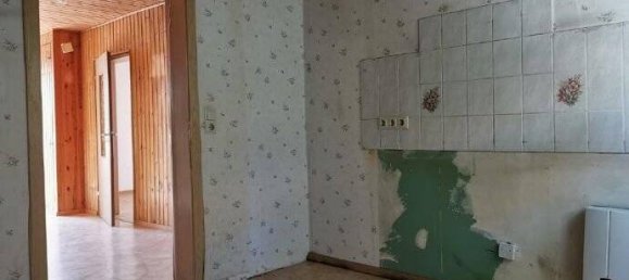 10 rooms Farm in Leipzig, Germany No. 142318 42