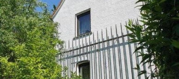 10 rooms Farm in Leipzig, Germany No. 142318 4