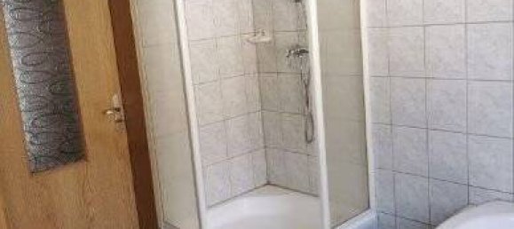 10 rooms Farm in Leipzig, Germany No. 142318 46