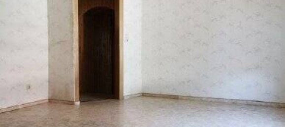 10 rooms Farm in Leipzig, Germany No. 142318 48