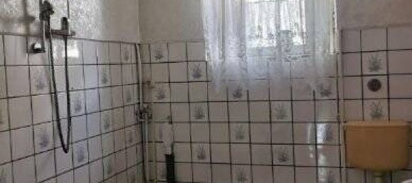 10 rooms Farm in Leipzig, Germany No. 142318 28