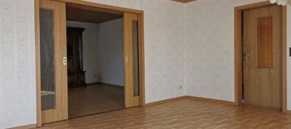 10 rooms Farm in Leipzig, Germany No. 142318 39