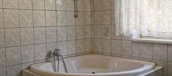 10 rooms Farm in Leipzig, Germany No. 142318 45