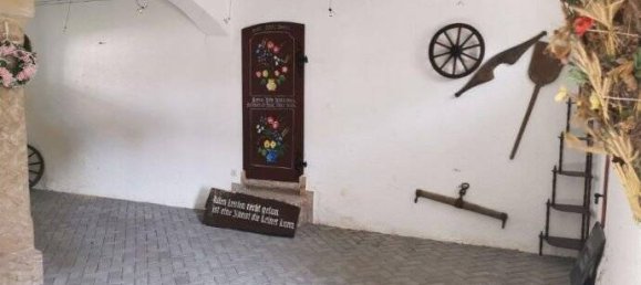 10 rooms Farm in Leipzig, Germany No. 142318 33