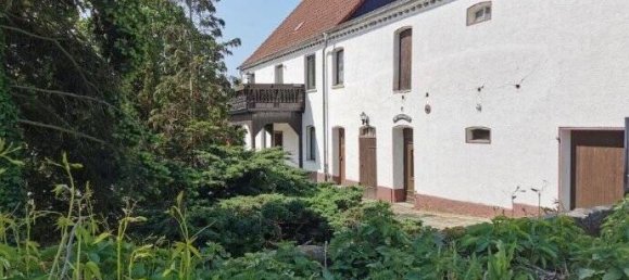 10 rooms Farm in Leipzig, Germany No. 142318 18