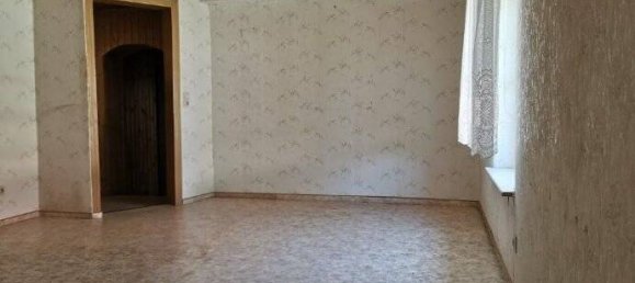 10 rooms Farm in Leipzig, Germany No. 142318 49