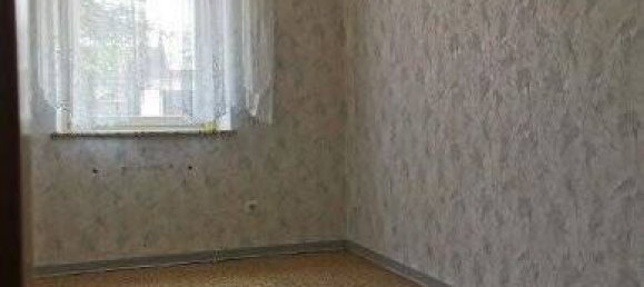 10 rooms Farm in Leipzig, Germany No. 142318 26