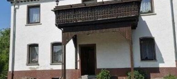 10 rooms Farm in Leipzig, Germany No. 142318 11