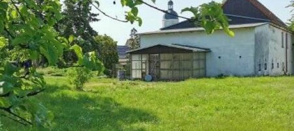 10 rooms Farm in Leipzig, Germany No. 142318 15