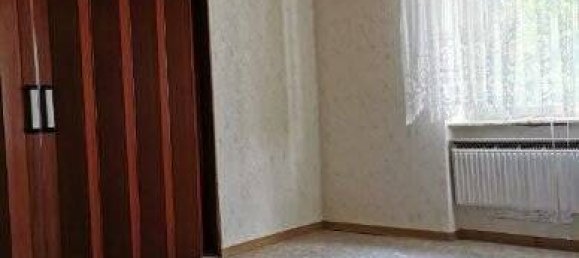 10 rooms Farm in Leipzig, Germany No. 142318 23