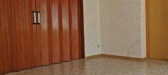 10 rooms Farm in Leipzig, Germany No. 142318 21