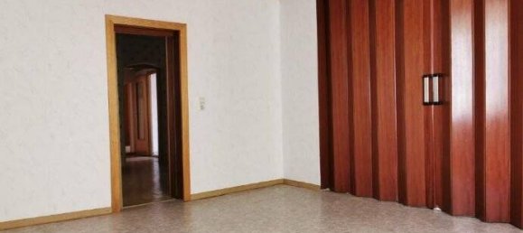 10 rooms Farm in Leipzig, Germany No. 142318 24