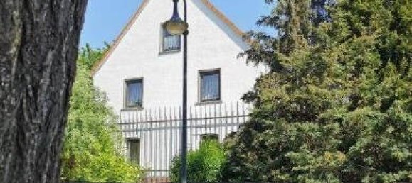 10 rooms Farm in Leipzig, Germany No. 142318 7