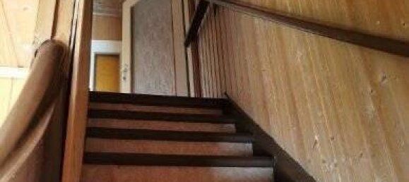 10 rooms Farm in Leipzig, Germany No. 142318 34