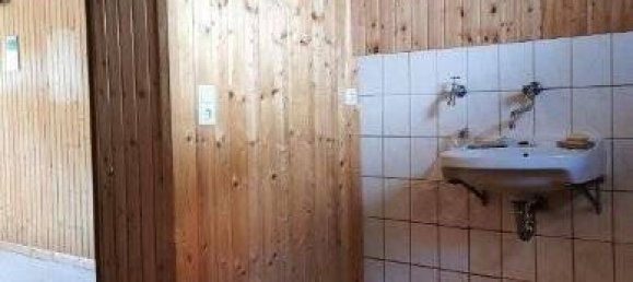 10 rooms Farm in Leipzig, Germany No. 142318 31