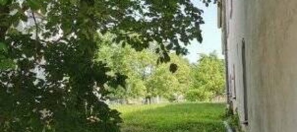 10 rooms Farm in Leipzig, Germany No. 142318 5