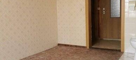 10 rooms Farm in Leipzig, Germany No. 142318 47