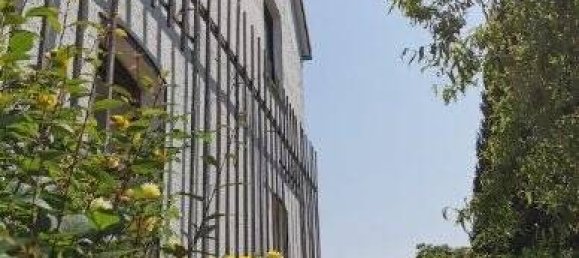 10 rooms Farm in Leipzig, Germany No. 142318 6