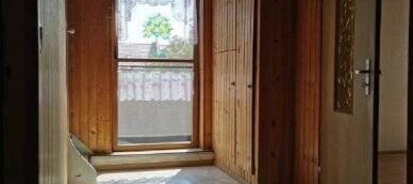 10 rooms Farm in Leipzig, Germany No. 142318 35