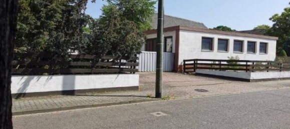 10 rooms Farm in Leipzig, Germany No. 142318 8