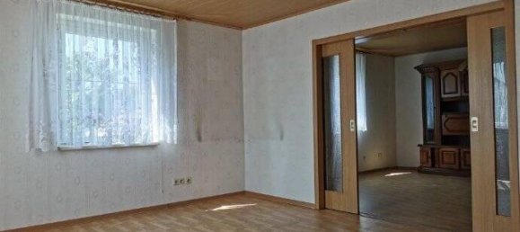 10 rooms Farm in Leipzig, Germany No. 142318 38