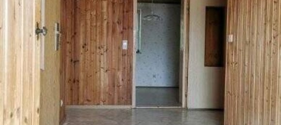 10 rooms Farm in Leipzig, Germany No. 142318 36