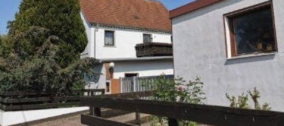 10 rooms Farm in Leipzig, Germany No. 142318 2