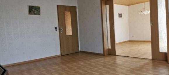 10 rooms Farm in Leipzig, Germany No. 142318 41