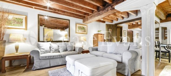 Apartamento T1 em Canary Wharf, United Kingdom N.º 4190 2